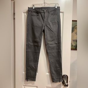 Calvin Klein women’s pants size 30